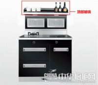 再也不用担心集成灶安装 集成灶安装十步分解