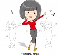 母亲节特别策划：百得让爱发声