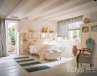 为家挑选质朴木椅 体验独有的温和与质感