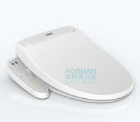 澳斯曼为你省下机票钱热销智能马桶盖新品