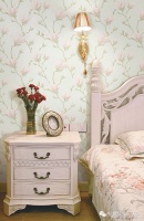 壁高 | 健康就是美，让呼吸再“森”一点