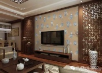 壁高 | 健康就是美，让呼吸再“森”一点