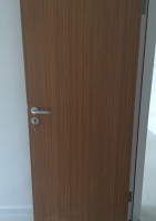 探访爱空间工地 产业工人干活真的很任性