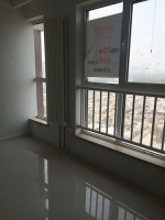 探访爱空间工地 产业工人干活真的很任性