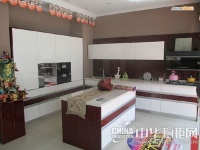 爱嘉尼讷河专营店盛大开业