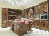 爱嘉尼讷河专营店盛大开业