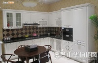 爱嘉尼讷河专营店盛大开业