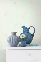 壁高壁纸 | 时尚中国风，潮流新“纸”向