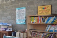 爱心传递希望，青藤筑梦云南公益行全纪录