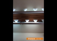 厨房清洁不留死角 省时省力的八个清洁技巧