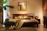 联邦家私为您揭晓：是谁偷走了睡眠