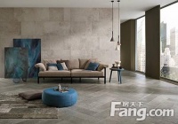 【明禾吉利】 意大利IMPRONTA月球石系列为你演绎