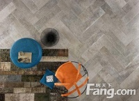 【明禾吉利】 意大利IMPRONTA月球石系列为你演绎