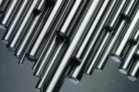 五月装修季 三大细节不容忽视