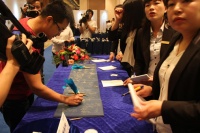 “家在江城”第七届简一大理石瓷砖文化节盛大启航