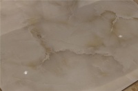 安华瓷砖幻白玉