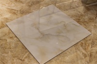 安华瓷砖幻白玉