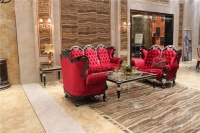 安华瓷砖玛瑙金沙