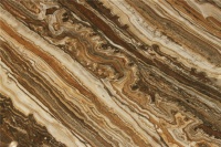 安华瓷砖玛瑙金沙