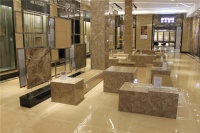 安华瓷砖玛瑙金沙