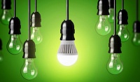 LED企业如何帮助经销商将产品销出去？