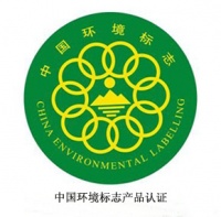 儿童房涂料选购注意事项 为了孩子健康仔细看