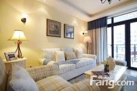 揭秘客厅装修中最容易犯的28个错误 你中招了吗？