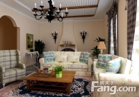 揭秘客厅装修中最容易犯的28个错误 你中招了吗？