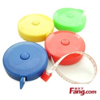 网友曝二手房装修流程  17步帮你省钱又省事