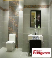 网友曝二手房装修流程  17步帮你省钱又省事