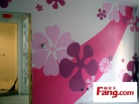 网友曝二手房装修流程  17步帮你省钱又省事