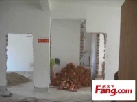 网友曝二手房装修流程  17步帮你省钱又省事