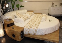 新房这么装修后 悔到肠子都青了