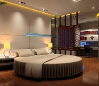 新房这么装修后 悔到肠子都青了