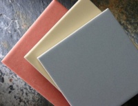 新房这么装修后 悔到肠子都青了