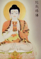 适婚不嫁，古代剩男剩女竟然要坐牢！