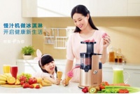 飞利浦献礼母亲节创新辣妈风 悠享智慧人生