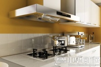 一万五以内简约橱柜 为90后悉心定制