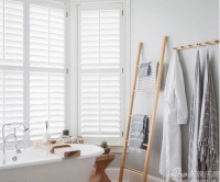 案例：古朴橱柜设计 营造典雅浪漫烹饪环境