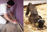 牵手好享购物 IBF全品进口地板掀抢购巨澜