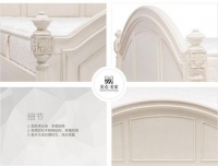 焕新美家，打造属于您的睡眠艺术