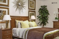 焕新美家，打造属于您的睡眠艺术