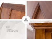 焕新美家，打造属于您的睡眠艺术