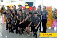 “装一装” 顺势颠覆家居安装行业