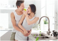 普乐美支招应对懒人饭后不洗碗