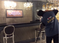 浓情21载 奥斯哥纳感恩回馈活动强势来袭