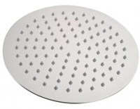 夏日将至 普乐美花洒跟你激情相约！