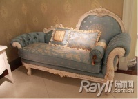 罗浮宫：感恩母亲节 贴心家具让爱满屋