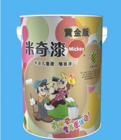 解读：消费税来袭，涂料企业如何应对？