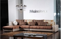 名度起航 掌舵人傅亚东、彭波将谋何突变